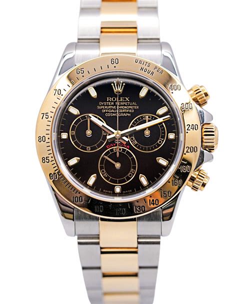 daytona rolex 500|daytona Rolex price list.